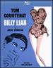 Billy Liar [Blu-ray]