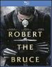 Robert the Bruce [Blu-Ray]