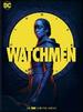 Watchmen: Volume 2 (Music From the Hbo Series)