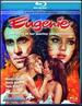 Eugenie...the Story of Her Journey Into Perversion [Blu-Ray}