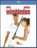 Wimbledon [Blu-Ray]