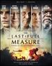 Last Full Measure Bd [Blu-Ray]