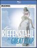 The Great Leap [Blu-Ray]