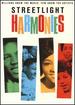 Streetlight Harmonies (Original Motion Picture Soundtrack) [Vinyl]