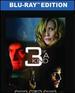 3 of a Kind [Blu-Ray]