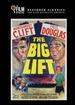 The Big Lift (the Film Detective Restored Version)
