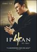 Ip Man 4: the Finale