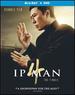 Ip Man 4: the Finale [Blu-Ray + Dvd]