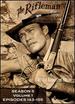 The Rifleman: Season 5 Volume 1