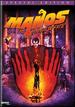 Manos: the Hands of Fate