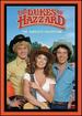 Dukes of Hazzard: the Complete Series (Repackaged/Dvd)