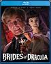 Brides of Dracula [Blu-Ray]