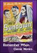 Sundown-1941