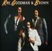 Ray, Goodman & Brown