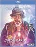 Doctor Who: Tom Baker Complete Season Three (Blu-Ray)