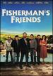 Fishermans Friends the Musical
