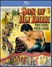 Son of Ali Baba [Blu-Ray]