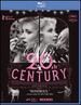 My 20th Century [Blu-Ray]