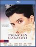 Princess Caraboo [Blu-ray]