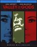 Valley of the Gods [Blu-Ray]