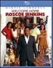 Welcome Home Rosco Jenkins [Blu-Ray]