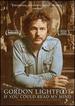 Gordon Lightfoot: If You Could Read My Mind [Dvd]