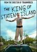 The King of Staten Island [Dvd]
