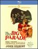 The Big Parade [Blu-Ray]