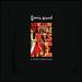 Ronnie Wood-Somebody Up There Likes Me [Deluxe Edition]
