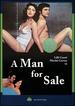 A Man for Sale