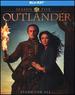Outlander: Season 5 [Blu-Ray]
