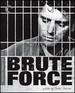 Brute Force (the Criterion Collection) [Blu-Ray]