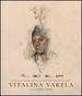 Vitalina Varela [Blu-Ray]