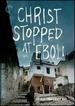 Christ Stopped at Eboli (the Criterion Collection)