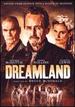 Dreamland [Dvd]