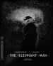 The Elephant Man [Criterion Collection] [Blu-ray]