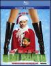 Bad Santa (Blu-Ray + Digital)