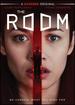 Room, the/Dvd