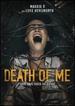 Death of Me [Dvd]