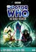 Doctor Who: the Deadly Assassin