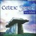 Celt