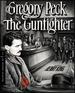 The Gunfighter (the Criterion Collection) [Blu-Ray]
