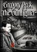 The Gunfighter (the Criterion Collection) [Dvd]