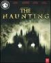 Paramount Presents: the Haunting (Blu-Ray + Digital)