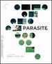 Parasite (the Criterion Collection) [Blu-Ray]