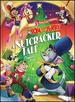 Tom and Jerry: a Nutcracker Tale (O Sleeve) (Dvd)
