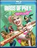 Birds of Prey (Blu-Ray + Dvd + Digital)