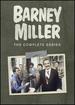 Barney Miller: the Complete Series [Dvd]