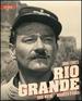Rio Grande (Oliver Signature Collection) [Blu-Ray]