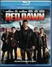 Red Dawn (Blu-Ray/Dvd Combo + Digital Copy)